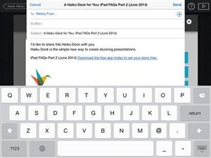 Mobile Spy Camera Android App